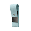 Travel Case - Pastel Blue/Black