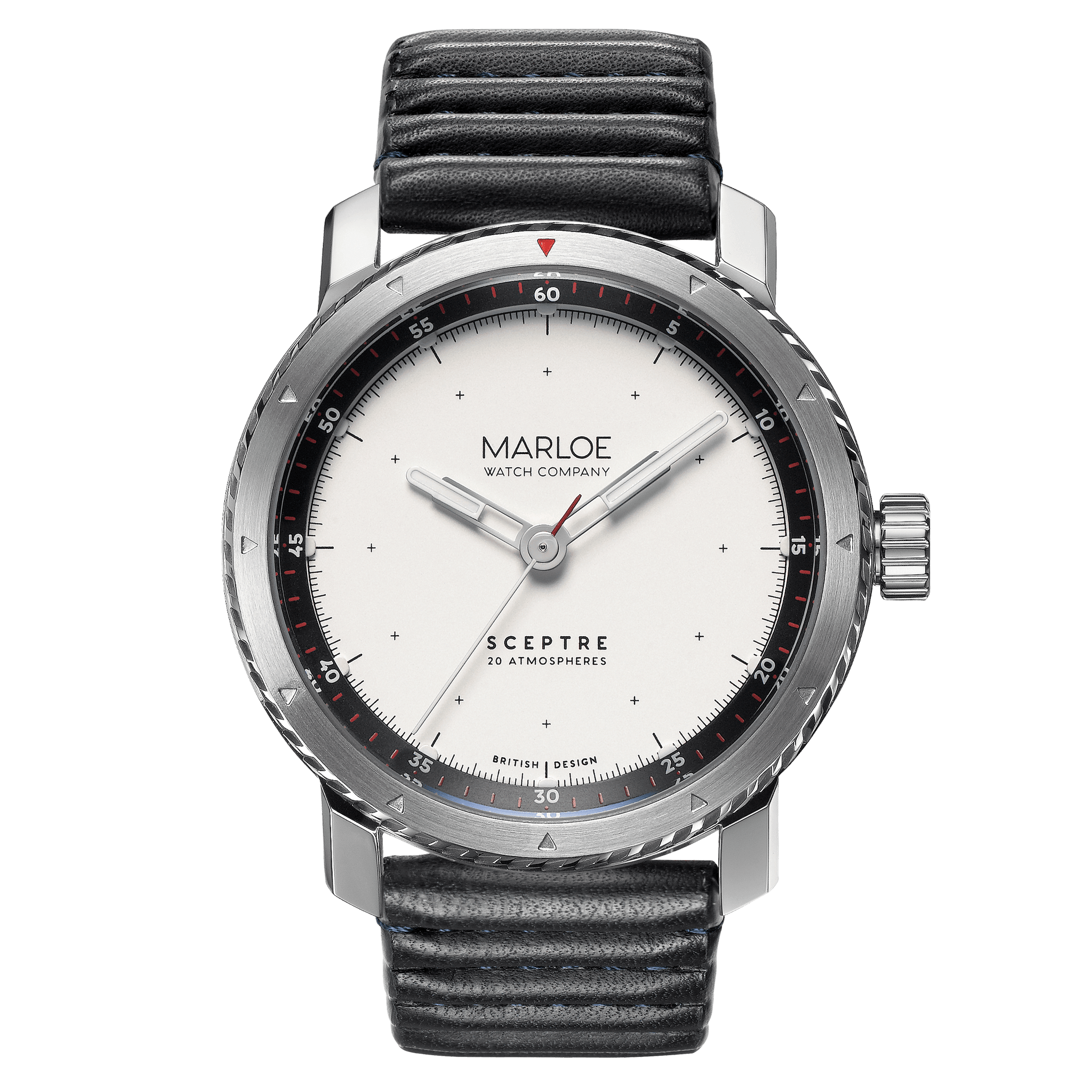 Time sales watch company