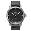 Sceptre - Black Edition