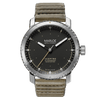 Sceptre - Black Edition