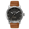 Sceptre - Black Edition