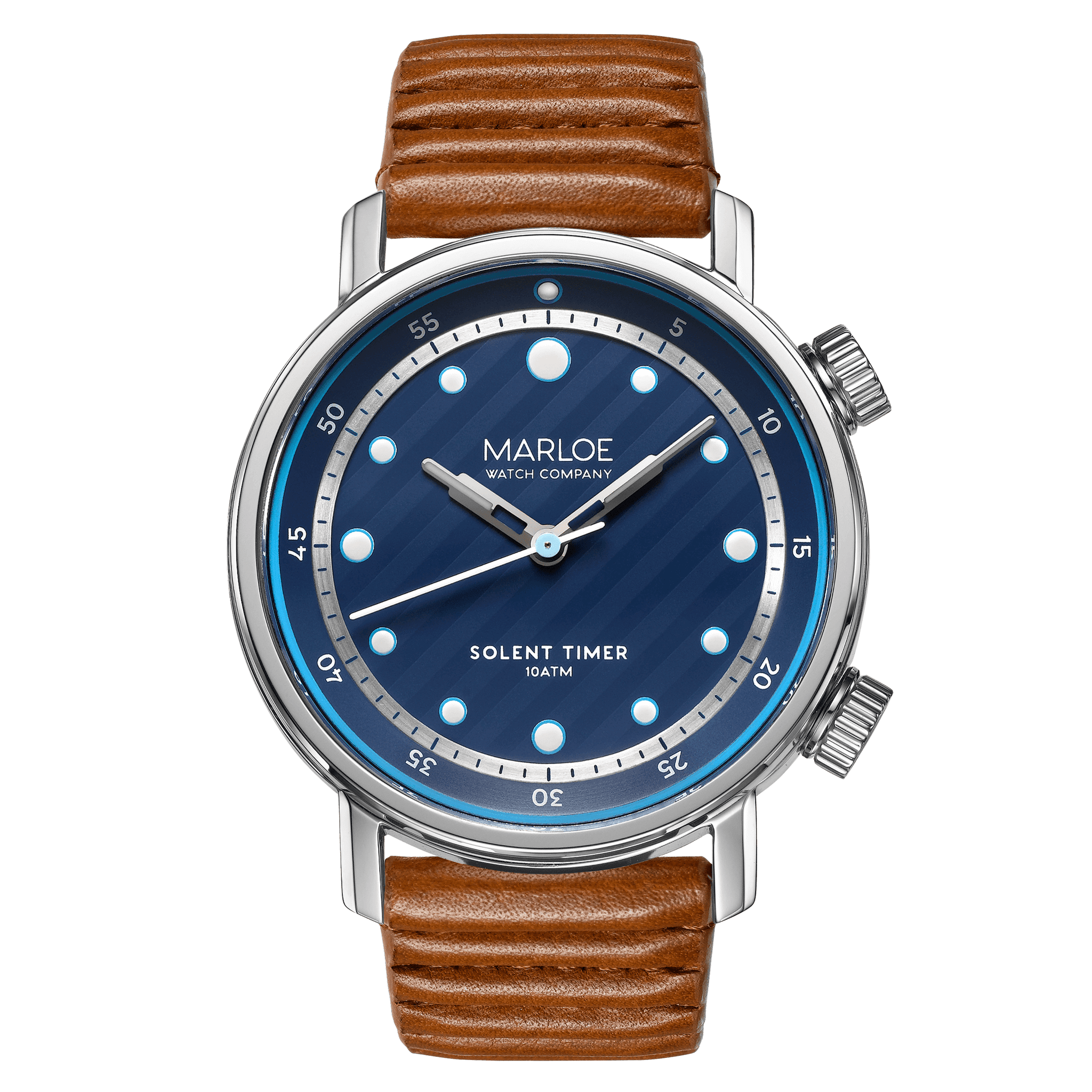 Watch company hotsell