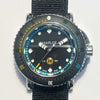 Morar 310 - Shareholder Edition (Marketplace)