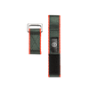 Forest Sunset Velcro Strap (20mm)