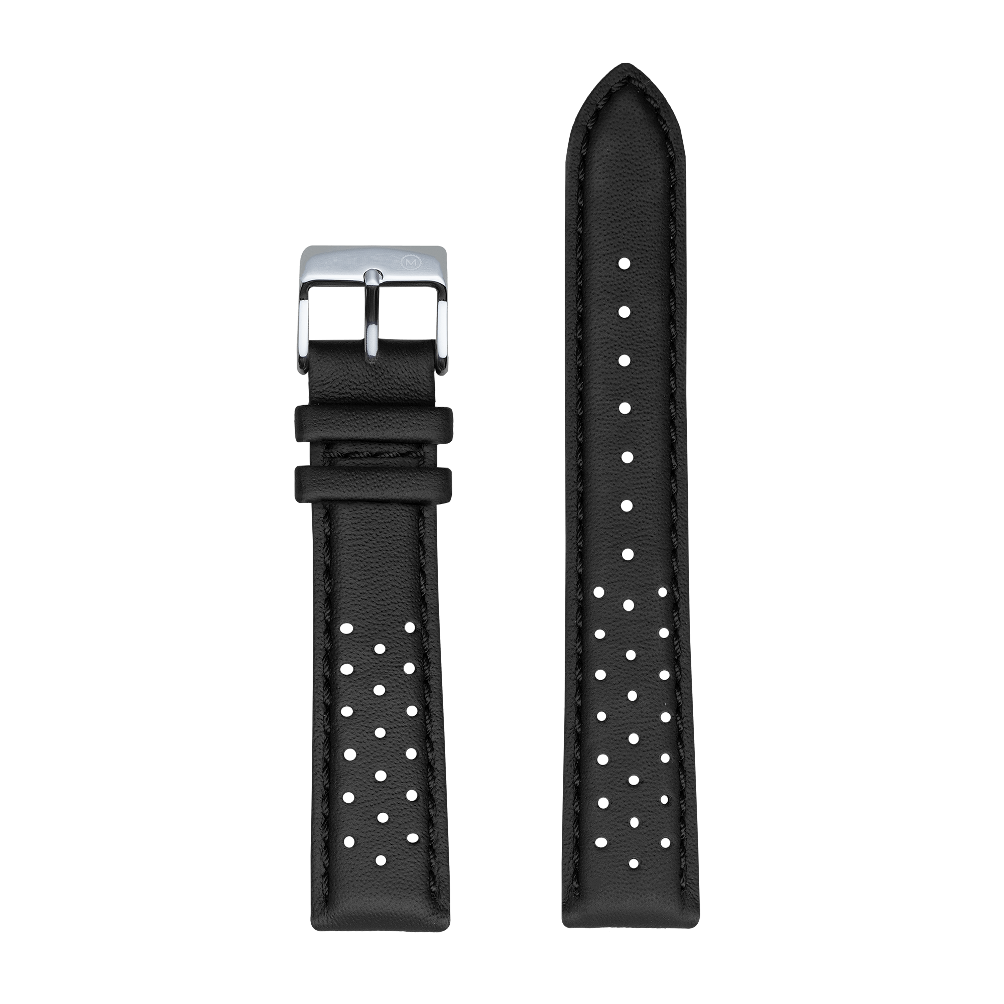 Straps – Marloe Watch Company