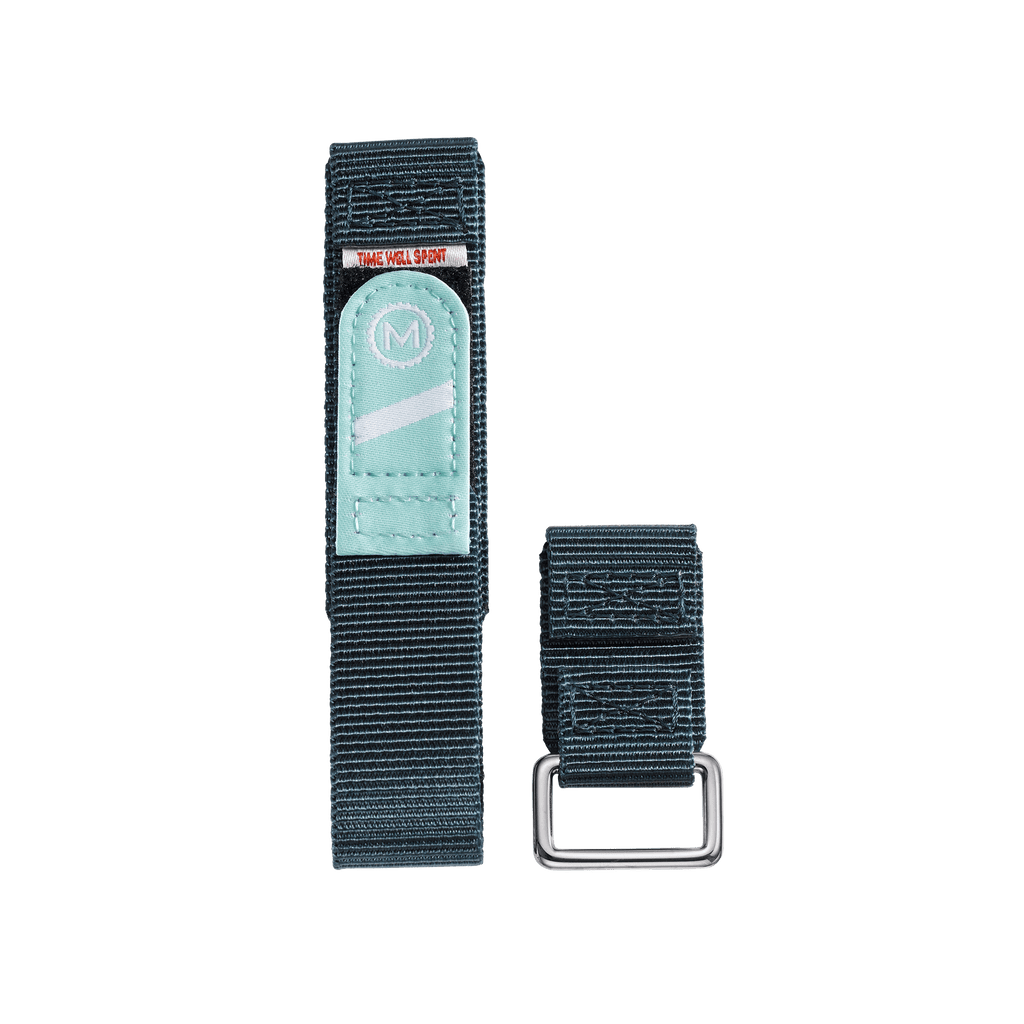 Tactical Sanna Velcro Strap (20mm)