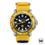 Morar 310 - Gold King MkII