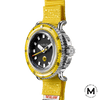 Morar 310 - Gold King MkII