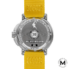 Morar 310 - Gold King MkII