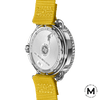 Morar 310 - Gold King MkII