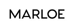 Marloe Watch Company