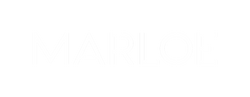 Marloe Watch Company