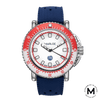 Morar 310 - USA Edition
