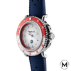 Morar 310 - USA Edition