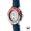 Morar 310 - USA Edition
