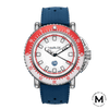 Morar 310 - USA Edition