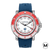 Morar 310 - USA Edition