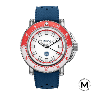 Morar 310 - USA Edition
