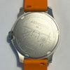 2026 Shareholder Edition (Marketplace)