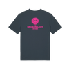 Haggis Works Pinky T-Shirt