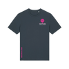 Haggis Works Pinky T-Shirt