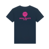 Haggis Works Kids Pinky T-Shirt