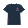 Haggis Works Kids Pinky T-Shirt