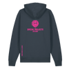 Haggis Works Pinky Hoodie