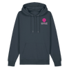 Haggis Works Pinky Hoodie
