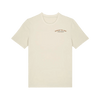 Between The Lugs T-Shirt