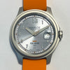 2026 Shareholder Edition (Marketplace)