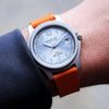 2026 Shareholder Edition