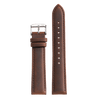 Russet Nubuck Leather (20mm)