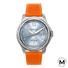 2026 Shareholder Edition