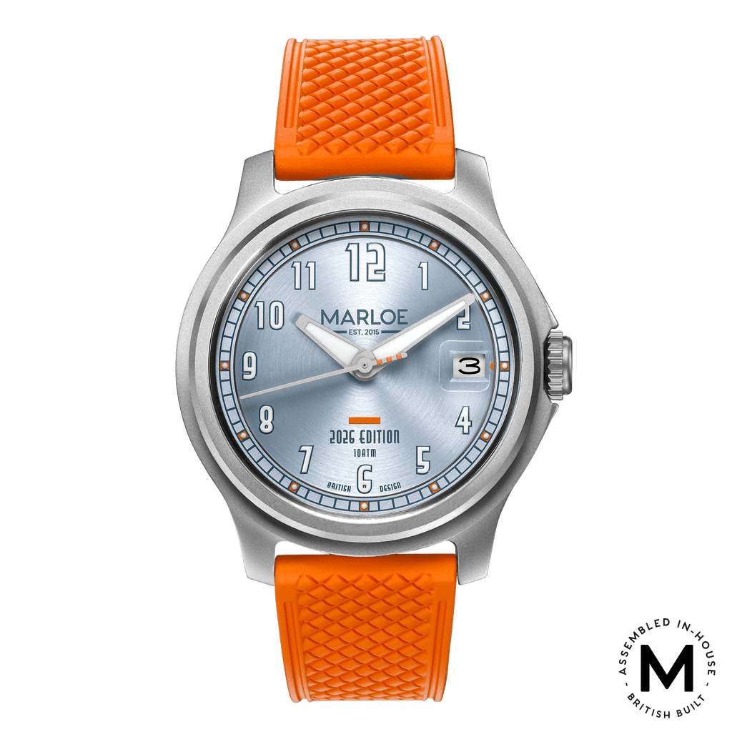 2026 Shareholder Edition