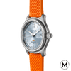 2026 Shareholder Edition
