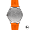 2026 Shareholder Edition