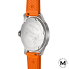 2026 Shareholder Edition