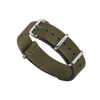 Forest Nato (18mm)