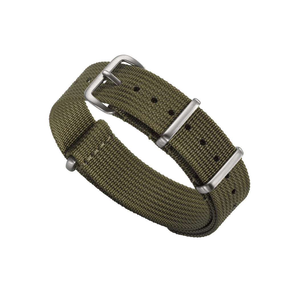 Forest Nato (18mm)
