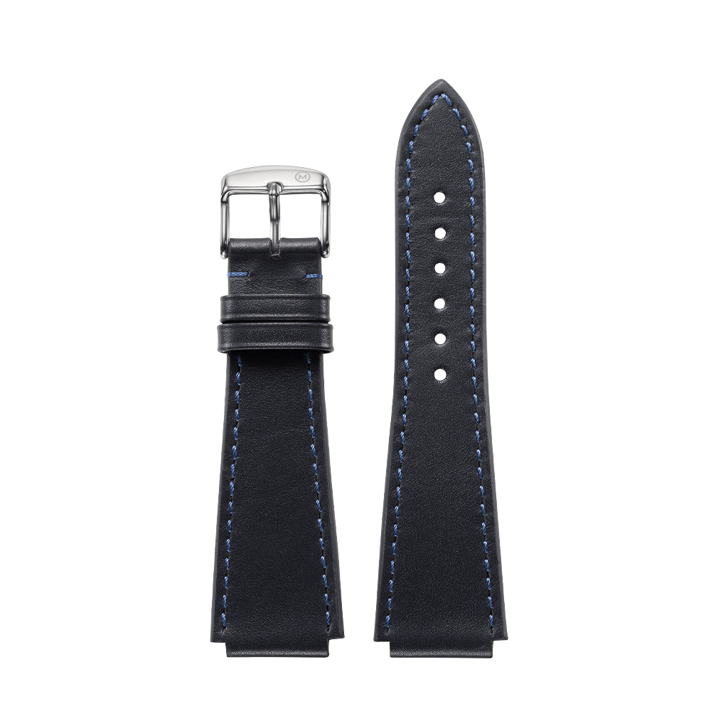 Straps – Marloe Watch Company