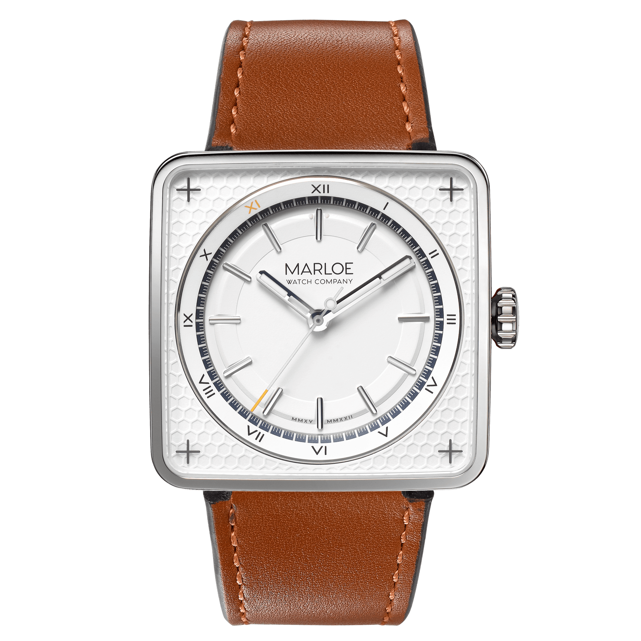 Rose watch company cheap