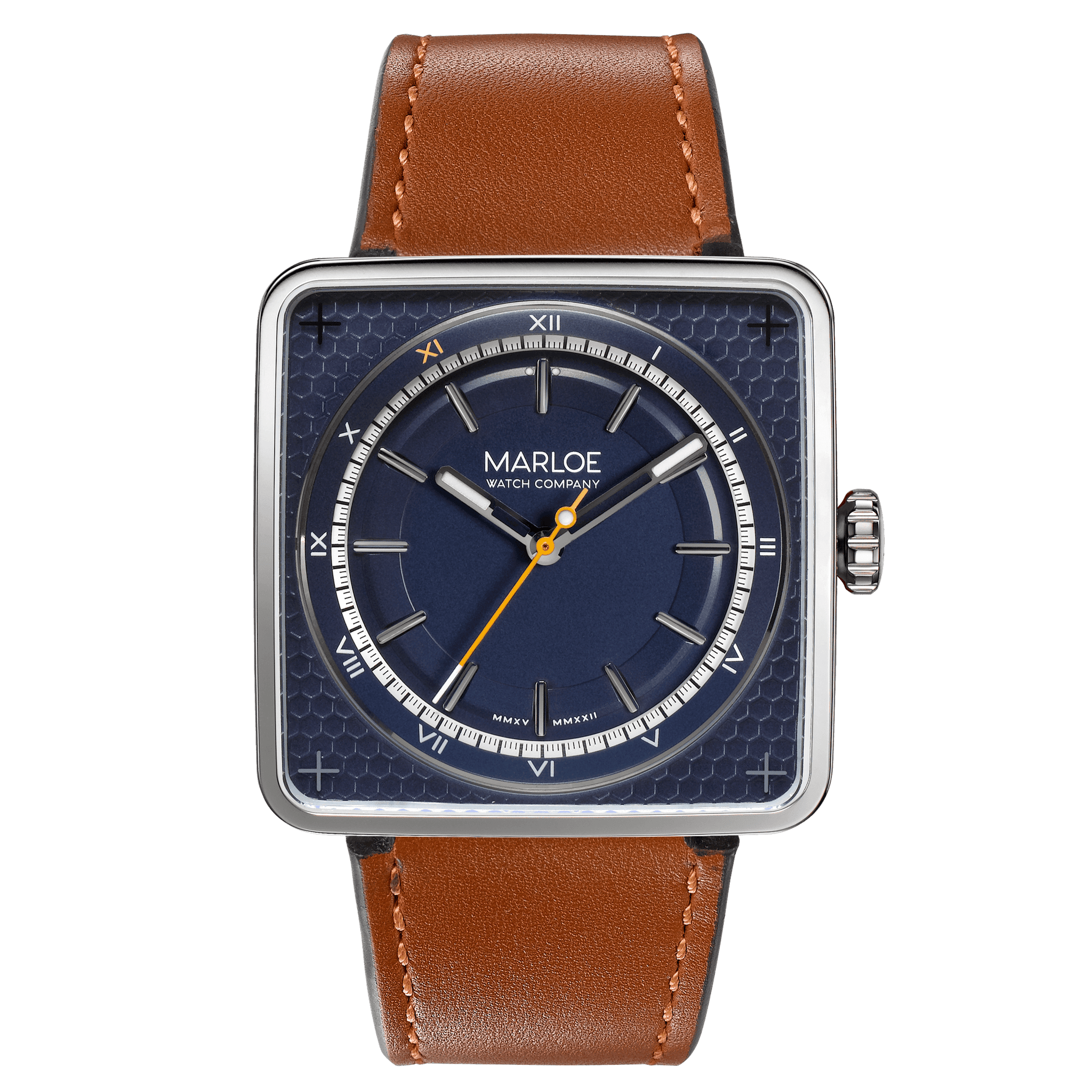 Astro Stellar Marloe Watch Company