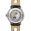 Daytimer - Gealach
