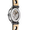 Daytimer - Gealach