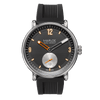 Daytimer - Gealach