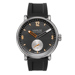 Daytimer - Gealach