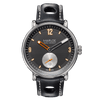Daytimer - Gealach