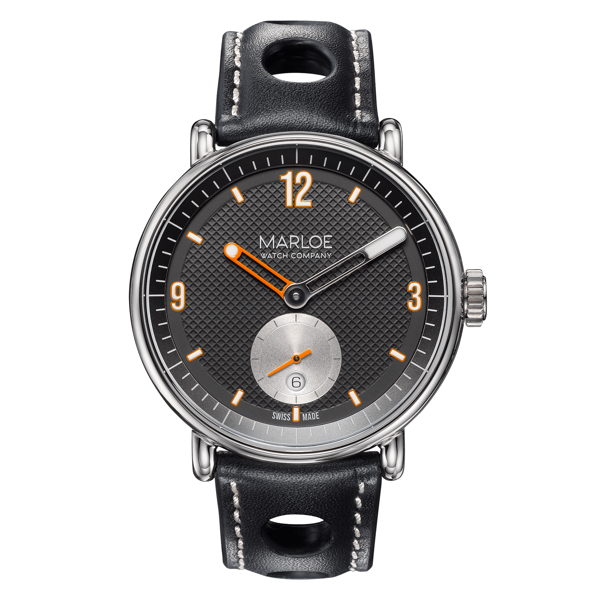 Mohalla assi full flipen movie online watch