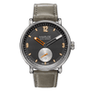 Daytimer - Gealach
